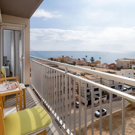 Espanatour Panoramico