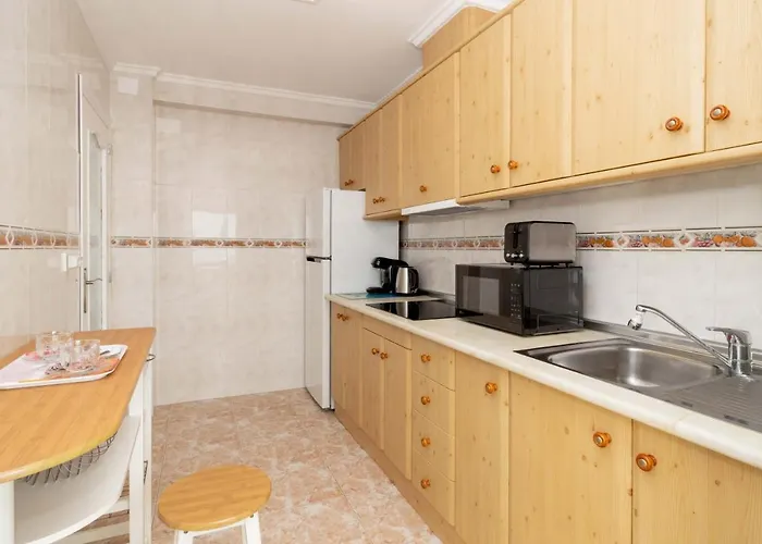 Espanatour Panoramico *