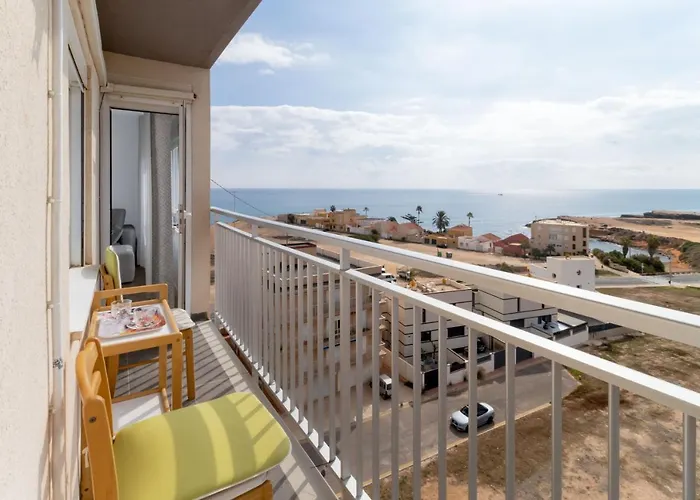 Espanatour Panoramico