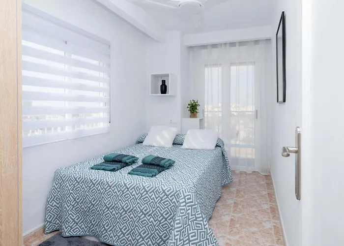 Espanatour Panoramico *